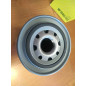 Фильтр масляный MANN-FILTER W 940/51